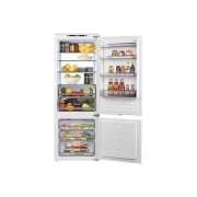 refrigerator-freezer-builtin-maunfeld-mbf-193-nfw-1-gr-inverter