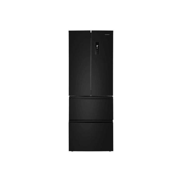 refrigerator-freezer-maunfeld-mff-180-nfbe-01-thumb-1