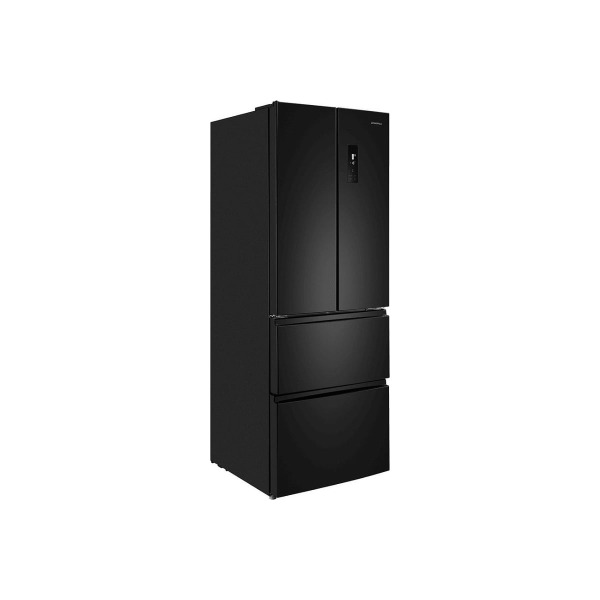 refrigerator-freezer-maunfeld-mff-180-nfbe-01-thumb-2