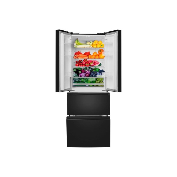 refrigerator-freezer-maunfeld-mff-180-nfbe-01-thumb-3