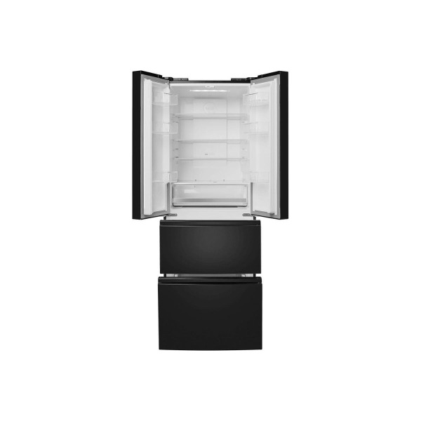 refrigerator-freezer-maunfeld-mff-180-nfbe-01-thumb-5