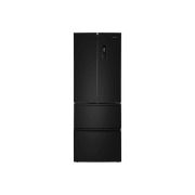 refrigerator-freezer-maunfeld-mff-180-nfbe-01