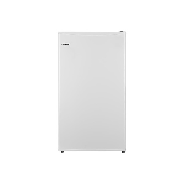 refrigerator-centek-93l-472mm-450mm-850mm-lxwxh-3-shelves-42db-class-a-freezerct-1703-thumb-1