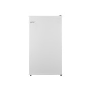 refrigerator-centek-93l-472mm-450mm-850mm-lxwxh-3-shelves-42db-class-a-freezerct-1703
