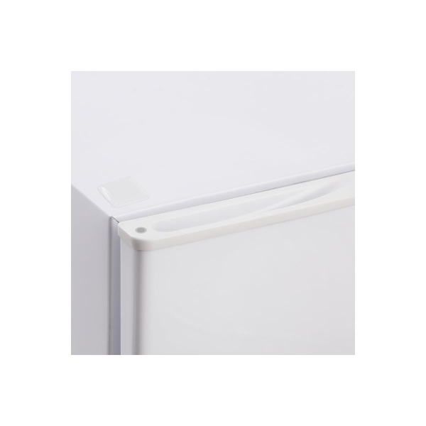 refrigerator-tesler-rc-95-white-00000010063-thumb-3