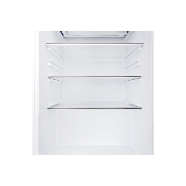 refrigerator-tesler-rc-95-white-00000010063-thumb-4