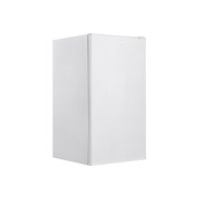 refrigerator-tesler-rc-95-white-00000010063