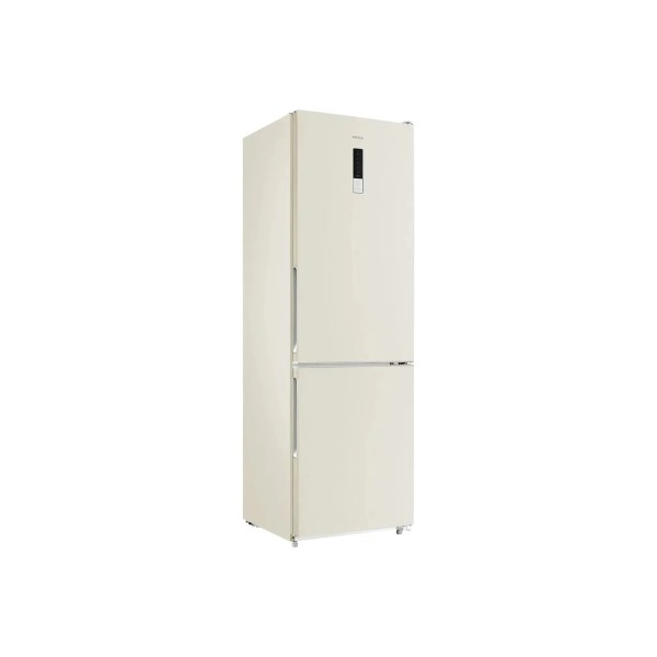 refrigerator-centek-ct-1722-nf-beige-multi-no-frost-318l-595mm-630mm-1880mm-a-plus-gmcc-ct-1722-beige-thumb-1
