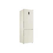 refrigerator-centek-ct-1722-nf-beige-multi-no-frost-318l-595mm-630mm-1880mm-a-plus-gmcc-ct-1722-beige