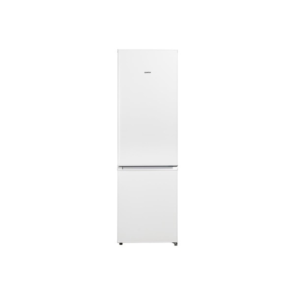 refrigerator-centek-white-262l-65l-197l-545mm-552mm-1775mm-lxwxh-a-39db-ct-1714-thumb-1