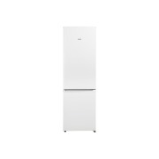 refrigerator-centek-white-262l-65l-197l-545mm-552mm-1775mm-lxwxh-a-39db-ct-1714