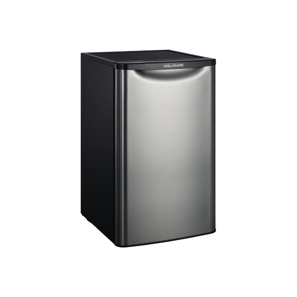 refrigerator-willmark-xr-80-ss-1000337-thumb-1