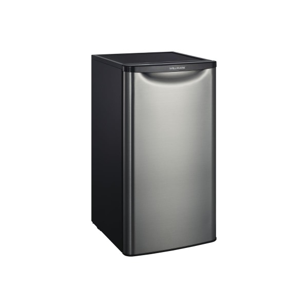 refrigerator-willmark-xr-80-ss-1000337-thumb-2
