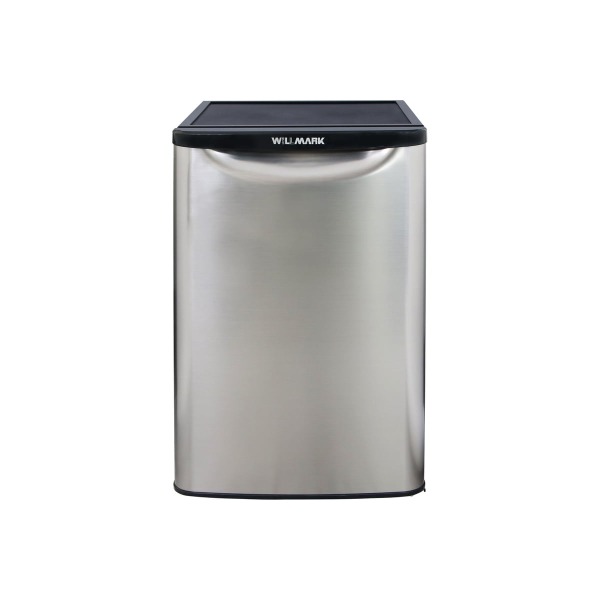 refrigerator-willmark-xr-80-ss-1000337-thumb-3