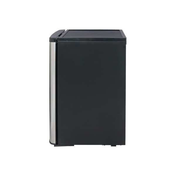 refrigerator-willmark-xr-80-ss-1000337-thumb-4
