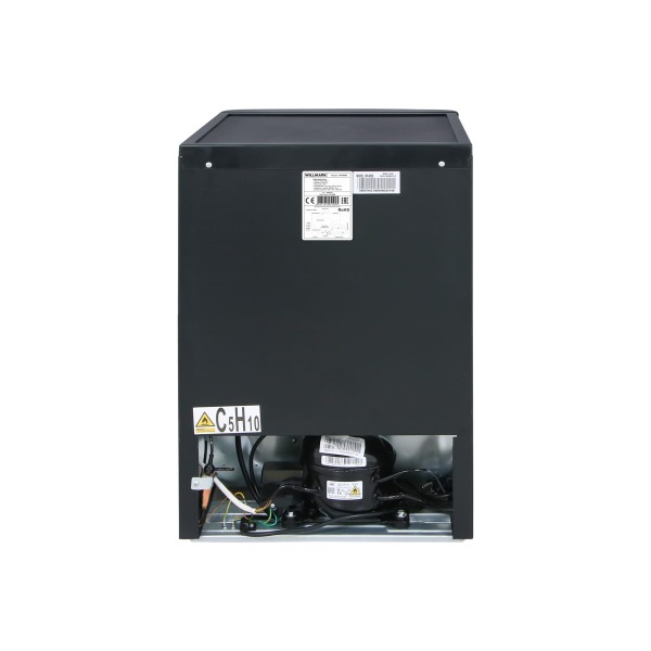 refrigerator-willmark-xr-80-ss-1000337-thumb-5