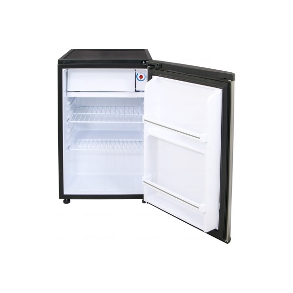 refrigerator-willmark-xr-80-ss-1000337-thumb-6