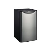 refrigerator-willmark-xr-80-ss-1000337