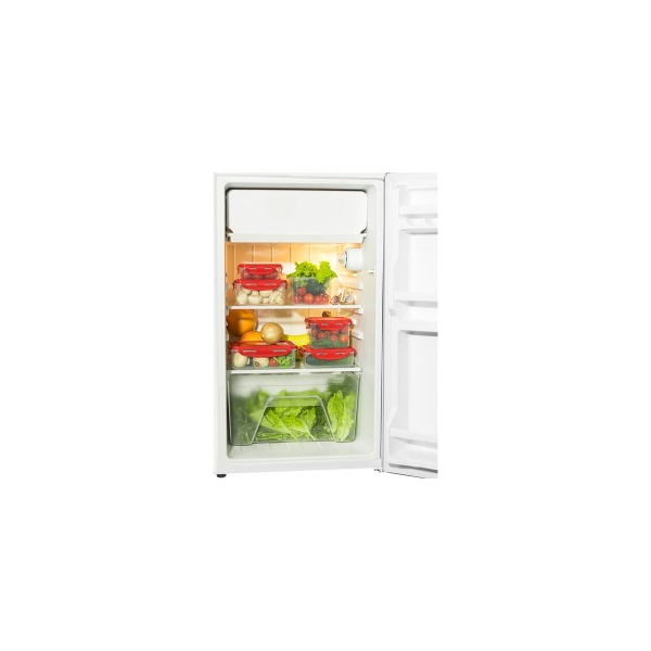 refrigerator-oursson-white-rf-1005-wh-thumb-5