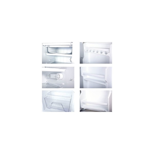 refrigerator-oursson-white-rf-1005-wh-thumb-6