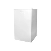 refrigerator-oursson-white-rf-1005-wh