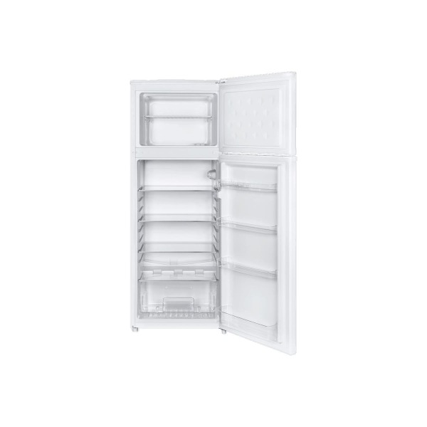 refrigerator-maunfeld-mff-143-w-thumb-2