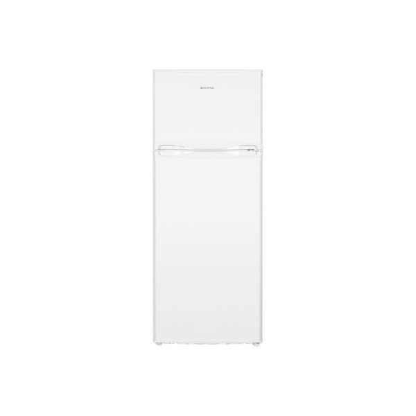 refrigerator-maunfeld-mff-143-w-thumb-3