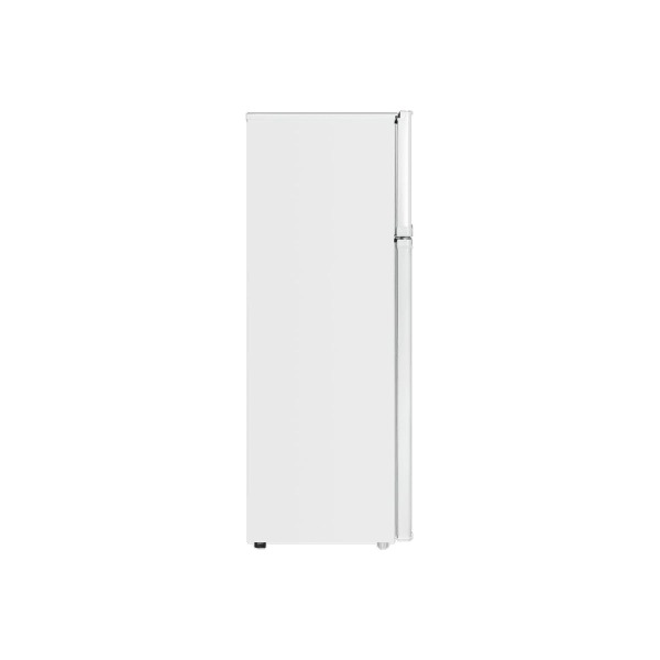 refrigerator-maunfeld-mff-143-w-thumb-4