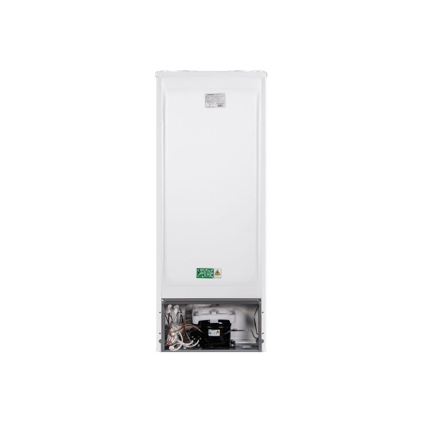 refrigerator-maunfeld-mff-143-w-thumb-5