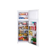 refrigerator-maunfeld-mff-143-w