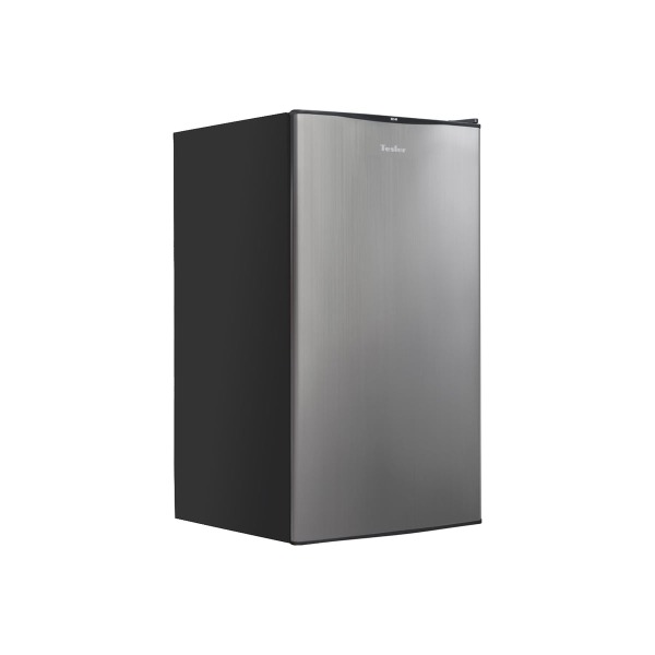 refrigerator-tesler-rc-95-graphite-00000201058-thumb-1
