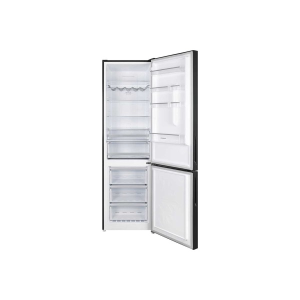 refrigerator-maunfeld-mff-200-nfb-inverter-thumb-2
