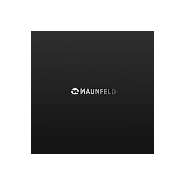 refrigerator-maunfeld-mff-200-nfb-inverter-thumb-5