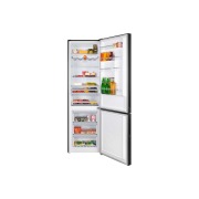 refrigerator-maunfeld-mff-200-nfb-inverter
