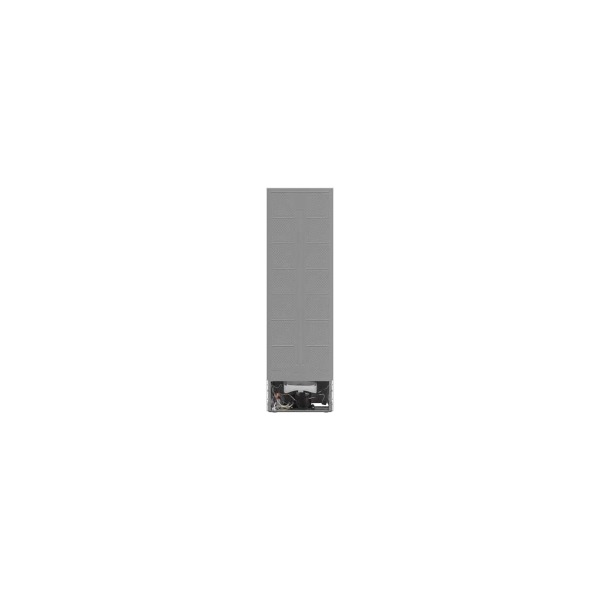 refrigerator-weissgauff-wrk-1800-defrost-white-439620-thumb-3