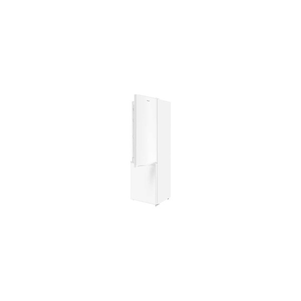 refrigerator-weissgauff-wrk-1800-defrost-white-439620-thumb-4