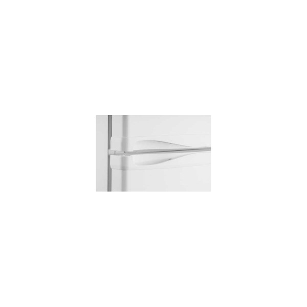 refrigerator-weissgauff-wrk-1800-defrost-white-439620-thumb-5