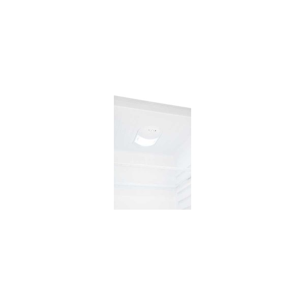 refrigerator-weissgauff-wrk-1800-defrost-white-439620-thumb-6