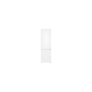 refrigerator-weissgauff-wrk-1800-defrost-white-439620