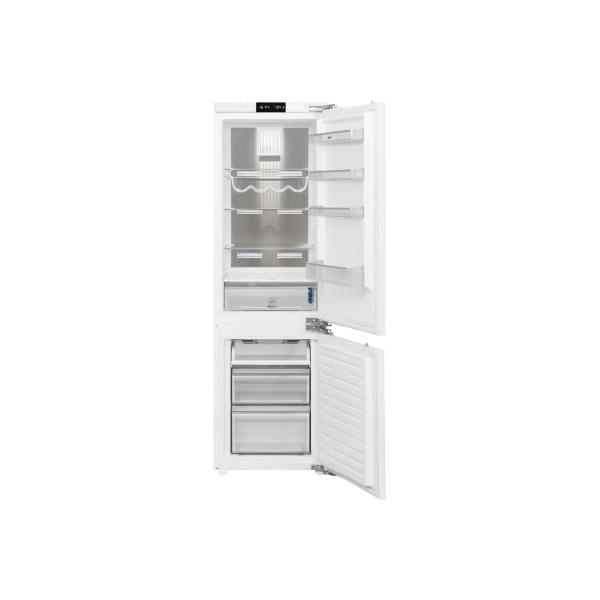 builtin-refrigerator-jacky-s-jr-bw-177-nfm-18001555-883470-thumb-2