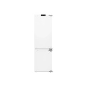 builtin-refrigerator-jacky-s-jr-bw-177-nfm-18001555-883470