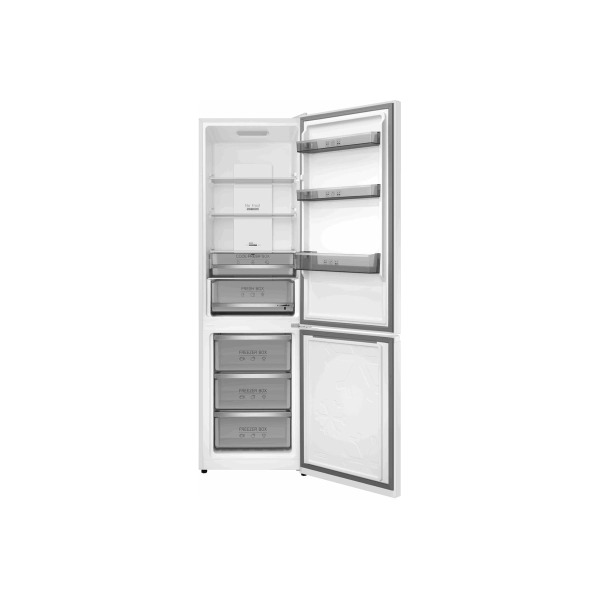 refrigerator-freestanding-inverter-meferi-mfr-200-wh-total-nofrost-combi-ultra-mf-00001297-thumb-3