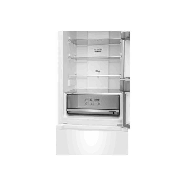 refrigerator-freestanding-inverter-meferi-mfr-200-wh-total-nofrost-combi-ultra-mf-00001297-thumb-5