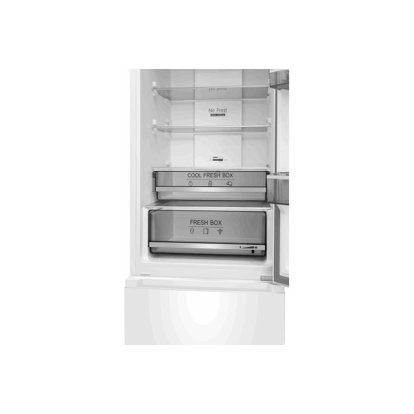refrigerator-freestanding-inverter-meferi-mfr-200-wh-total-nofrost-combi-ultra-mf-00001297-thumb-6