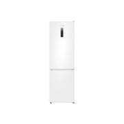 refrigerator-freestanding-inverter-meferi-mfr-200-wh-total-nofrost-combi-ultra-mf-00001297