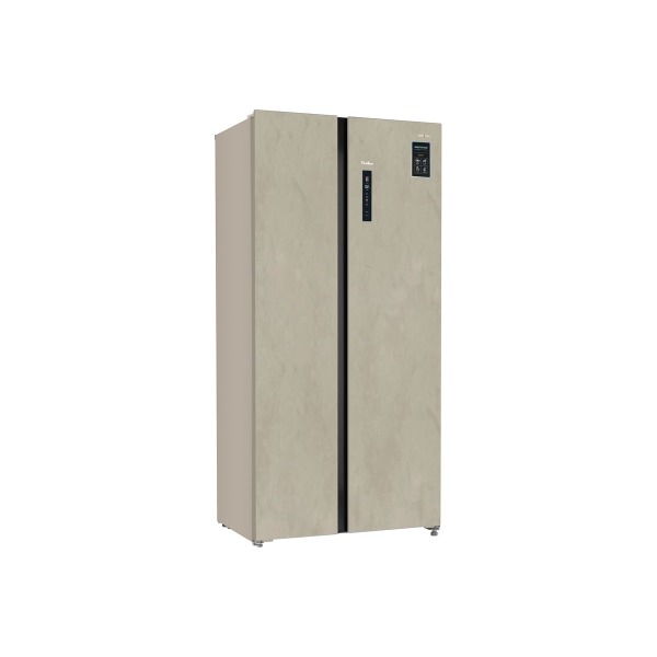 refrigerator-tesler-rsd-537-bi-marble-beige-00000203527-thumb-1