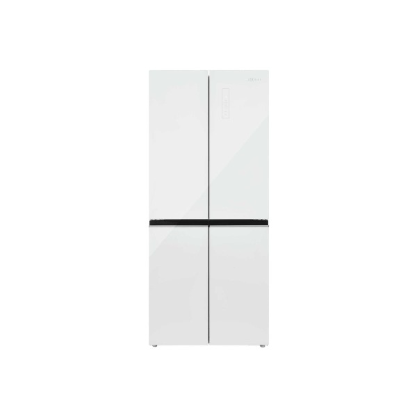 combined-refrigerator-zugel-cross-door-zrcd-430-w-thumb-1