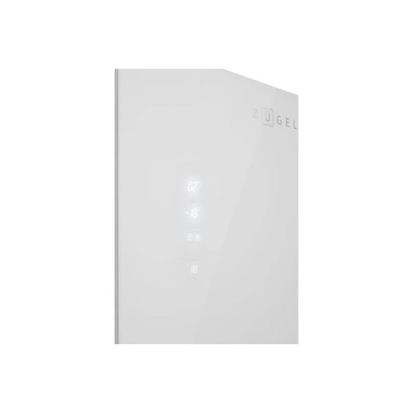 combined-refrigerator-zugel-cross-door-zrcd-430-w-thumb-4