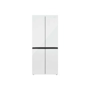 combined-refrigerator-zugel-cross-door-zrcd-430-w