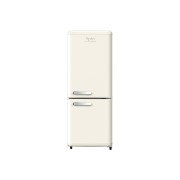 refrigerator-tesler-rb-107-ivory-00000203202